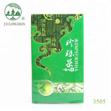 Wholesale brands flecha quality chinese green tea